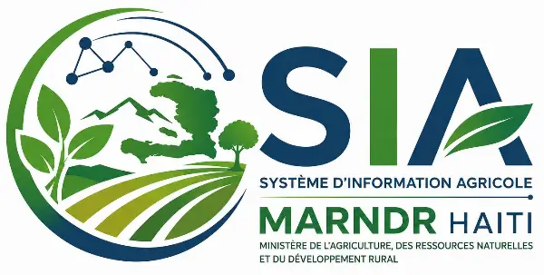 SIA Haïti